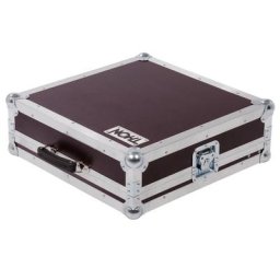 Thon Mixer Case StudioLive AR 16 U