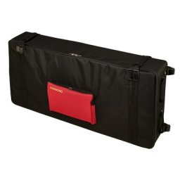 Hammond Softbag X(L)K-5