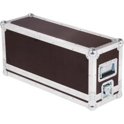 Thon Custom Haubencase für Gitarre/Bass Topteile
