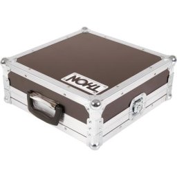 Thon Case TC Electronic Nova System
