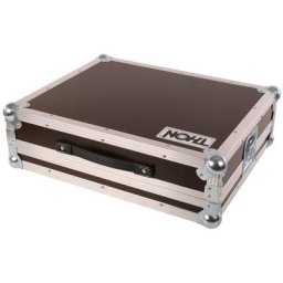 Thon Mixer Case Alesis iMultimix 16