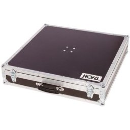 Thon Cymbal Case 24