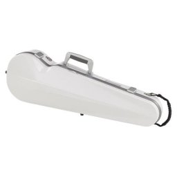 bam SUP2002XLWS Violin Case 4/4