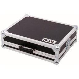 Thon Case Chamsys MagicQ MQ50/70