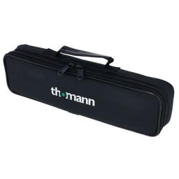 Thomann Bag Critter&Guitari Organelle