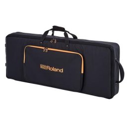 Roland SC-G61W3