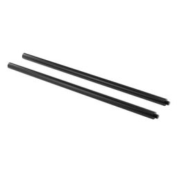 Turbosound TPOLE90-20