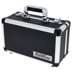 Flyht Pro Case Moog Subharmonicon