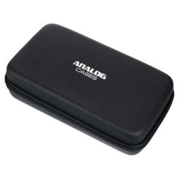 Analog Cases Glide Case MC-101 / TR6S