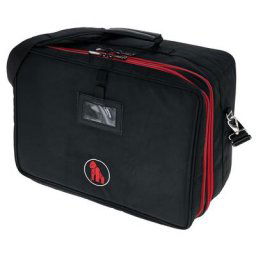 Flyht Pro Gorilla Soft Case GAC26