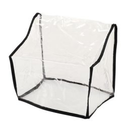 Thomann Accordion Cover Kristal 48