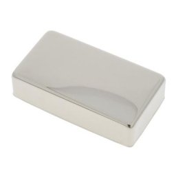 Göldo PNS0N Humbucker Cover