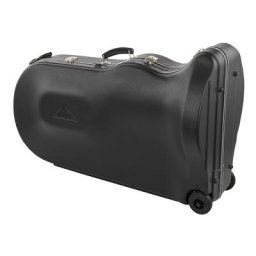 Miraphone Case for Bb-Tuba Hagen 494