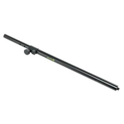 Gravity TSP 2332 B
