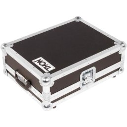 Thon Case Allen&Heath Xone:96 PB