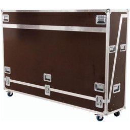 Thon Display MultiCase 100