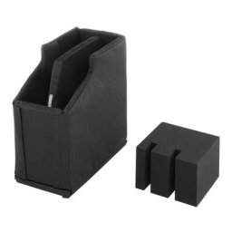 Enki AMG-2 Bass Case Insert Kit