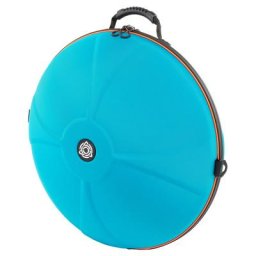 Hardcase Technologies Evatek2.0M Handpan Case Blue M