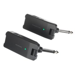Ibanez WS1 Wireless System