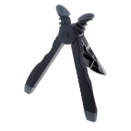 Daddario Gitarrenhalter PW-HDS