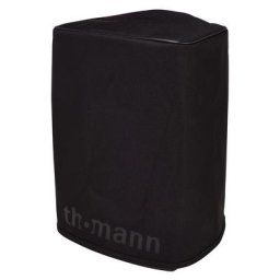 Thomann Transportcover MBA80W