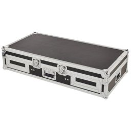 Flyht Pro Case CD DJ universal