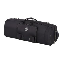 Marcus Bonna Case for 2 Trombones Bass/Ten.