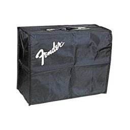 Fender Cover Princeton 65/68