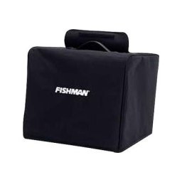 Fishman Loudbox Mini Cover