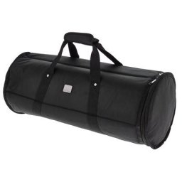 LD Systems Maui 5 Sat Bag