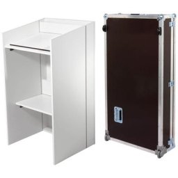 Thon Lectern & Case