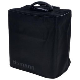Thomann Cover LD Systems Road Jack 8