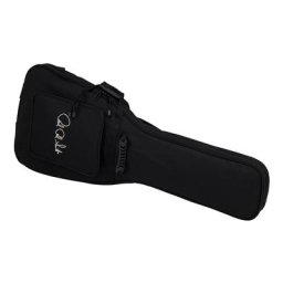 PRS Gigbag ACC-3302