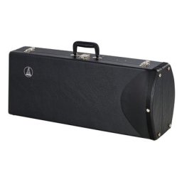 Kühnl & Hoyer 60031 Case for ValveTrombone