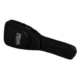 PRS Premium Gigbag ACC-4290