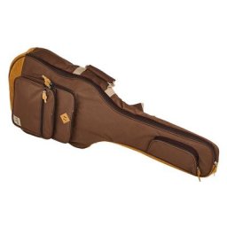 Ibanez IAB541-BR Powerpad GigBag