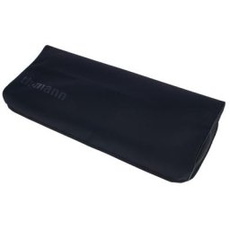 Thomann Cover Behringer Vocoder VC340