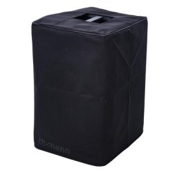 Thomann Cover RCF EVOX JMIX8