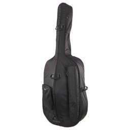 Protec C-3134 Tasche für Kontrabass