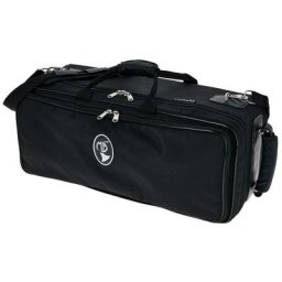 Marcus Bonna MB-02N Case for 2 Trumpets