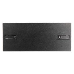 Thon Multiflex 4U Frontlid