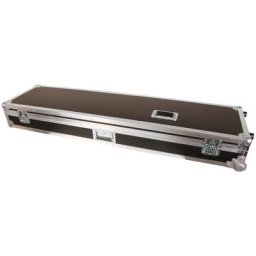Thon Keyboardcase Clavia NordPiano2