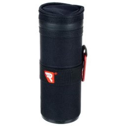 Rycote Mic Protector Case 20cm