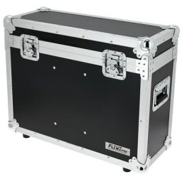 Flyht Pro Case Stage Flood 24 2in1