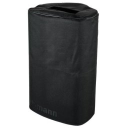 Thomann Cover Turbosound Milan M10