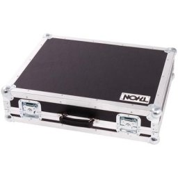 Thon Case grandMA3 Command Wing