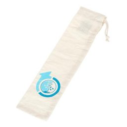 Thomann SMB25 Soft Mallet Bag