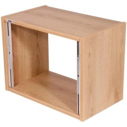 Thon Studio Desktop 8U oak