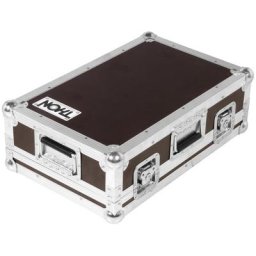 Thon Case Yamaha DM3
