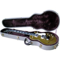 Hagstrom Case C52 Ultra Swede